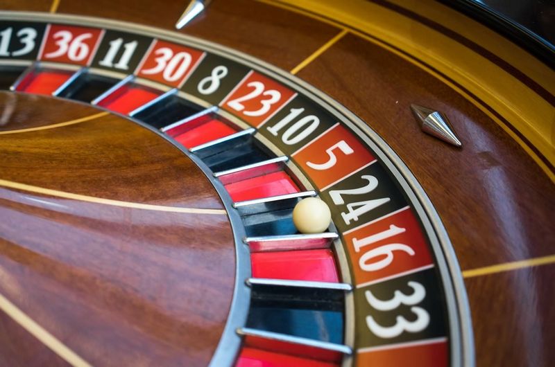 Отзыв о казино Clubnika: особенности, игры, бонусы и мобильная версия Отзыв о казино Clubnika: особенности, игры, бонусы и мобильная версия